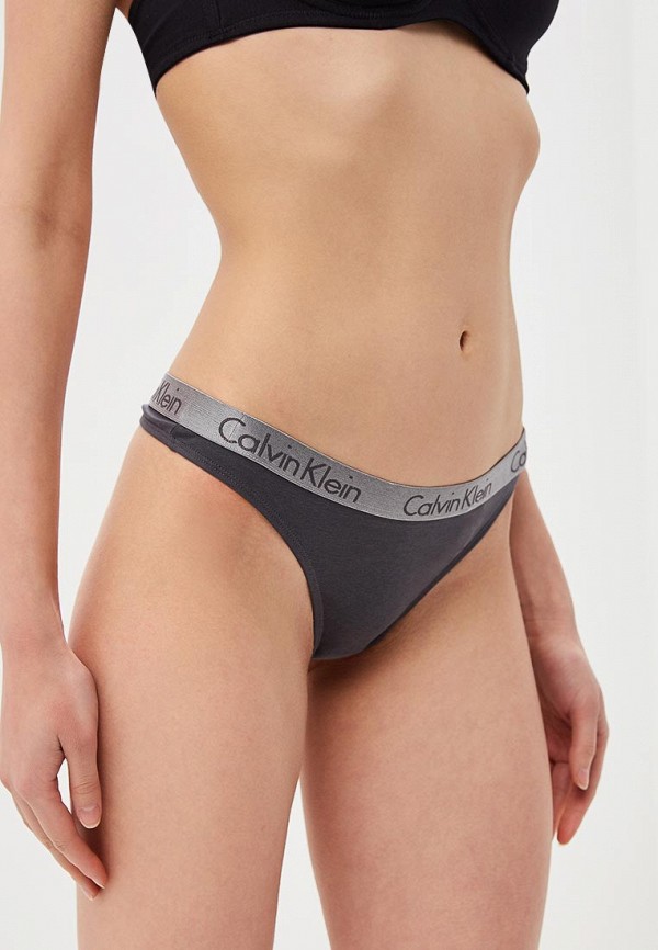 Комплект Calvin Klein Underwear 