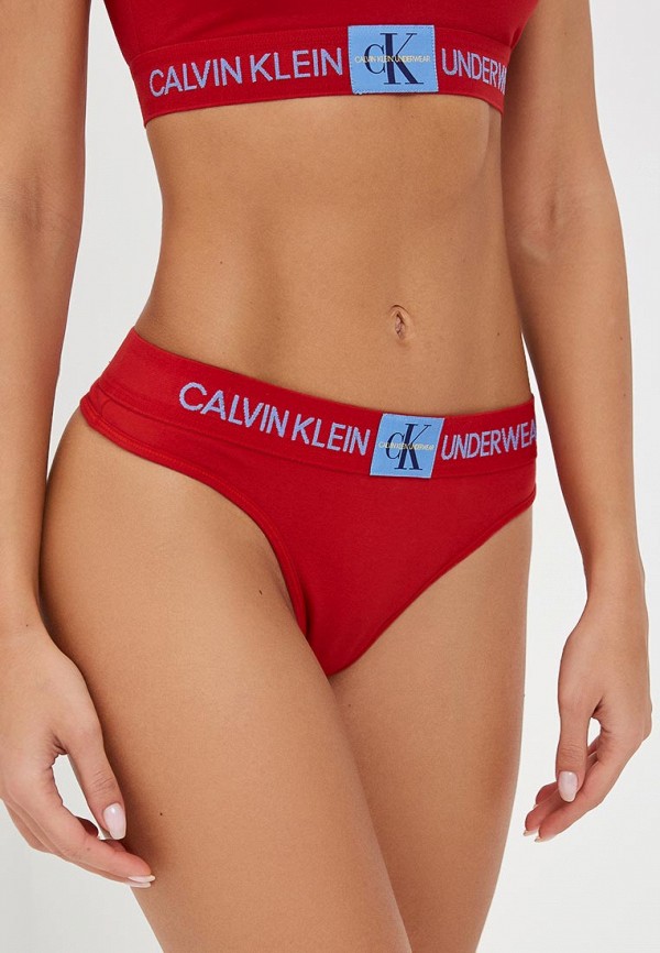 трусова бренд