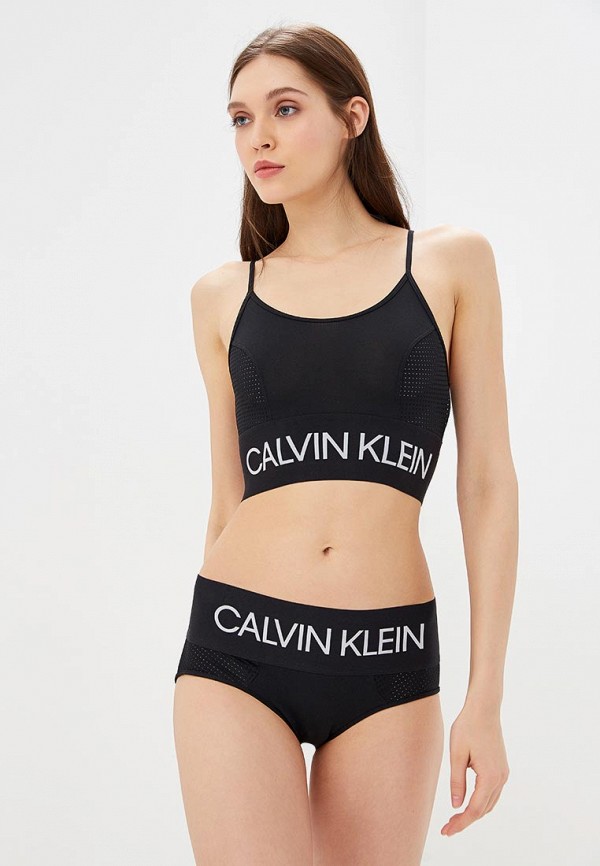 Бюстгальтер Calvin Klein Underwear 