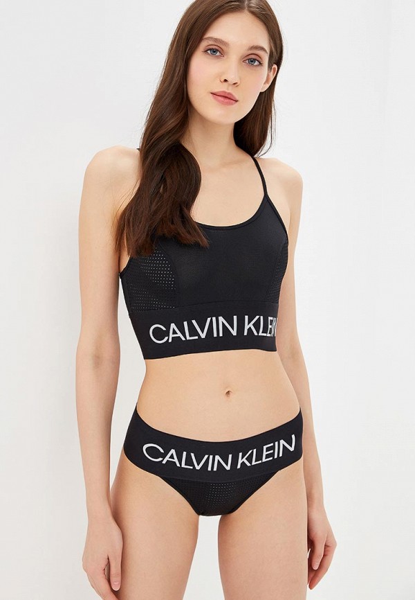 Трусы Calvin Klein Underwear 