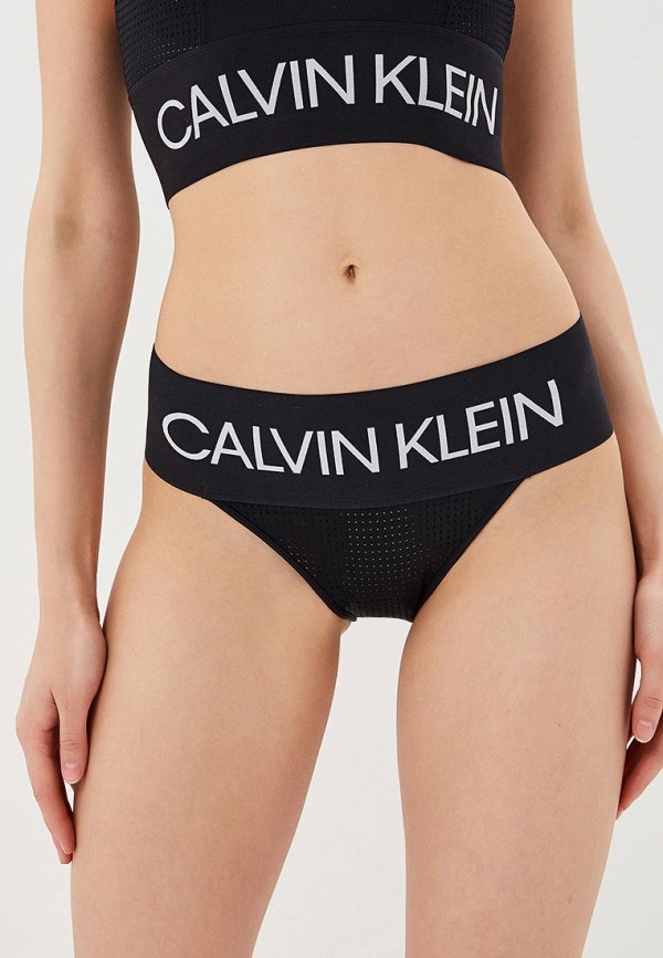 Трусы Calvin Klein Underwear 