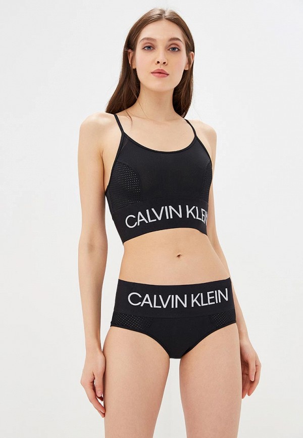 Трусы Calvin Klein Underwear 