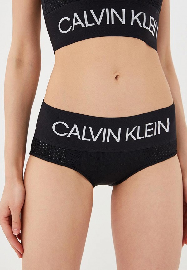 Трусы Calvin Klein Underwear 