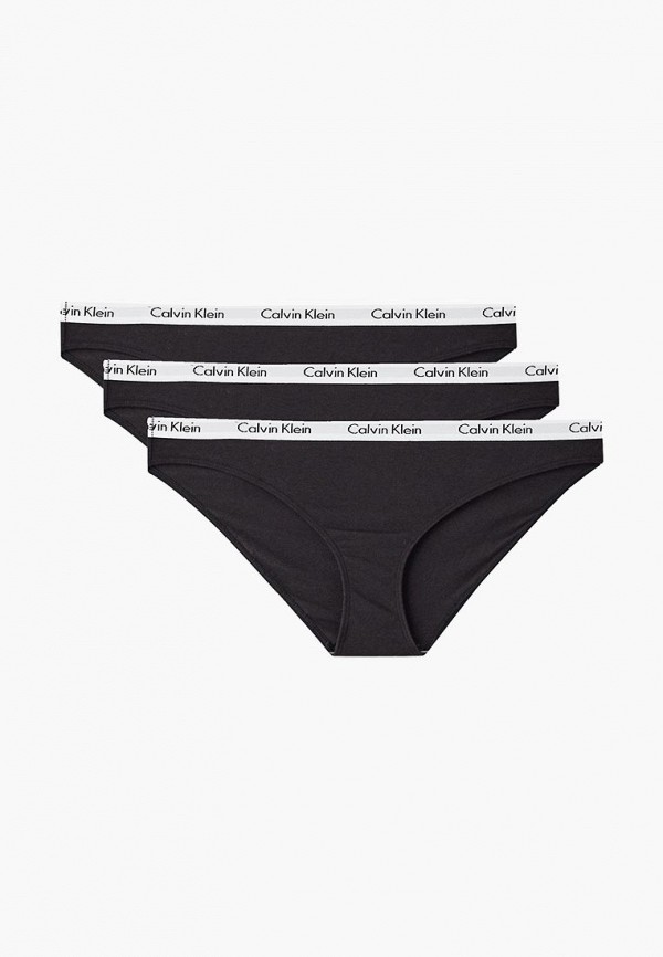 Комплект Calvin Klein Underwear Calvin Klein Underwear CA994EWCGPQ6