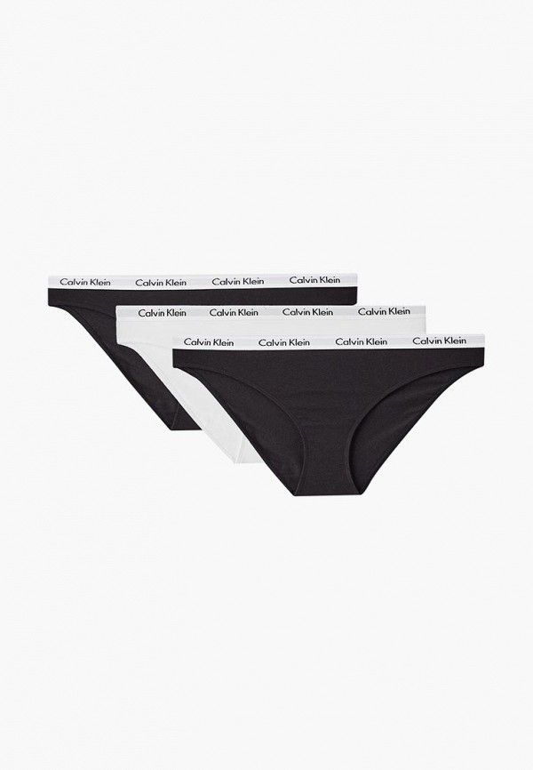 Комплект Calvin Klein Underwear Calvin Klein Underwear CA994EWCGPQ7