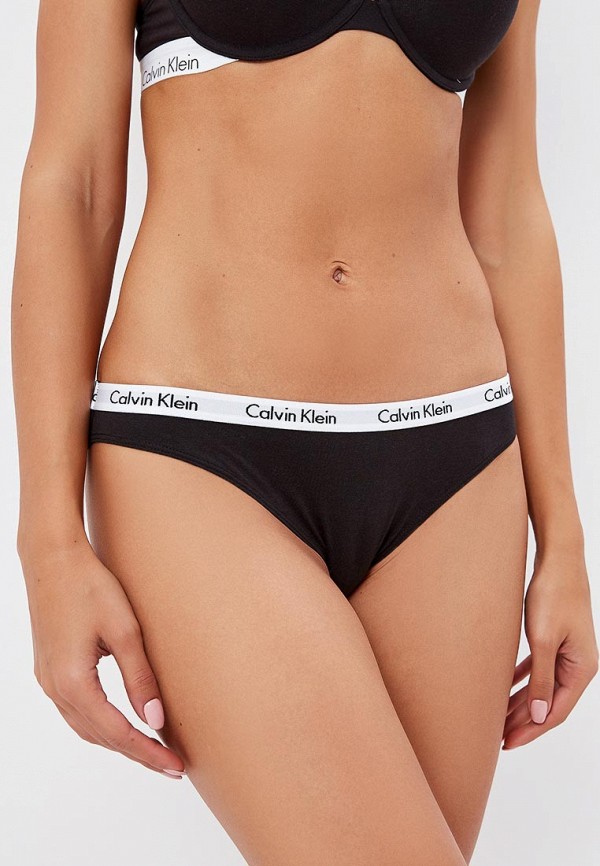 фото Комплект Calvin Klein Underwear