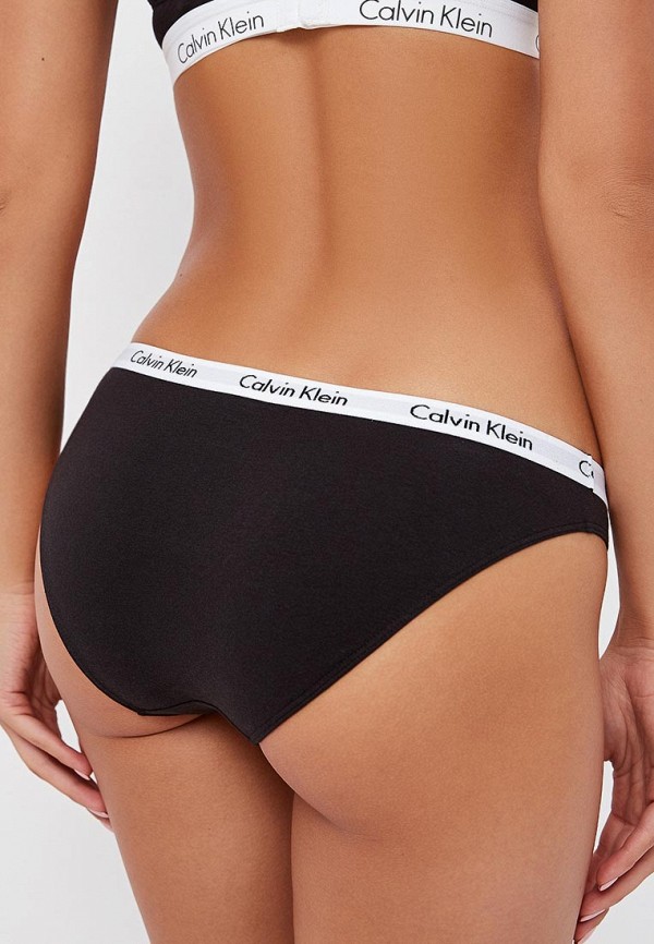 фото Комплект Calvin Klein Underwear