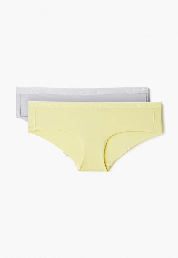 

Комплект Calvin Klein Underwear, Разноцветный