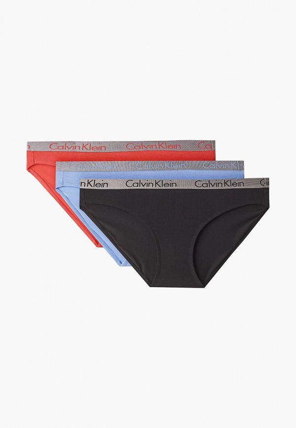 

Комплект Calvin Klein Underwear, Разноцветный