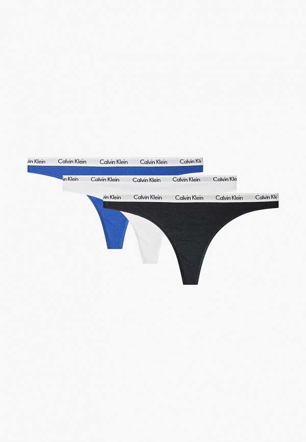 

Комплект Calvin Klein Underwear, Разноцветный