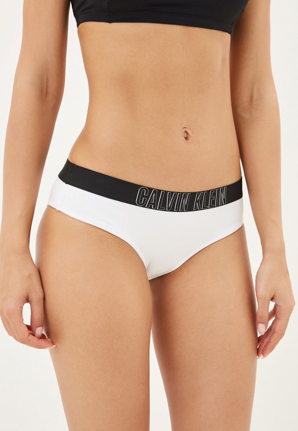 Плавки Calvin Klein Underwear Calvin Klein Underwear CA994EWDUPL9