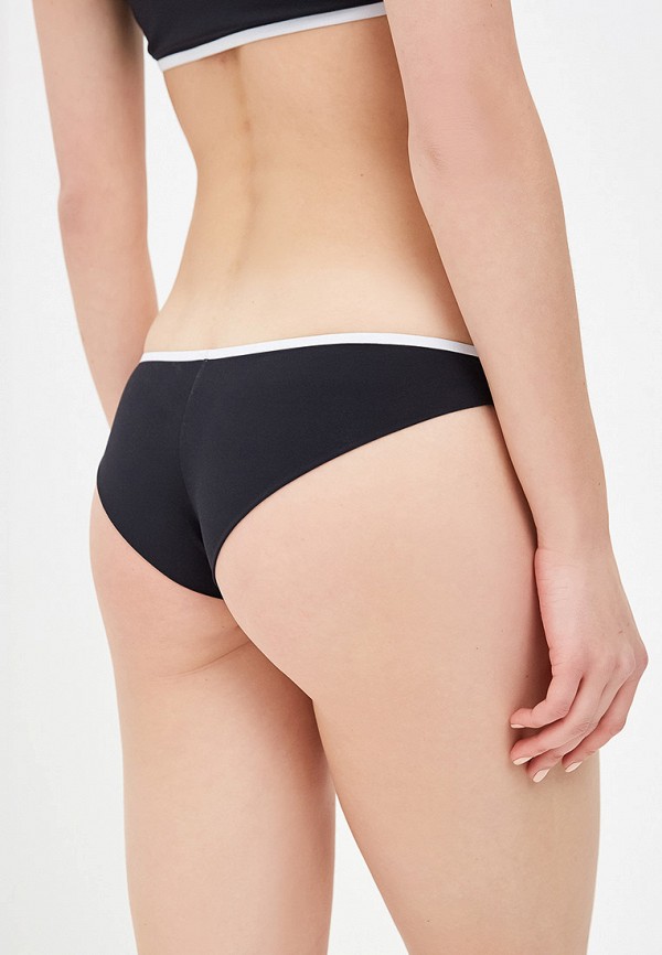 

Плавки Calvin Klein Underwear, Черный