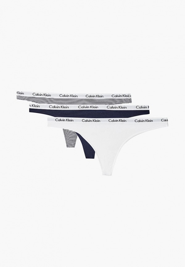 Комплект Calvin Klein Underwear Calvin Klein Underwear CA994EWENYO1