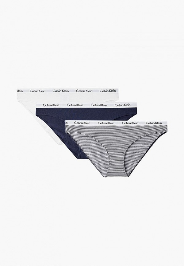 Комплект Calvin Klein Underwear Calvin Klein Underwear CA994EWENYO2