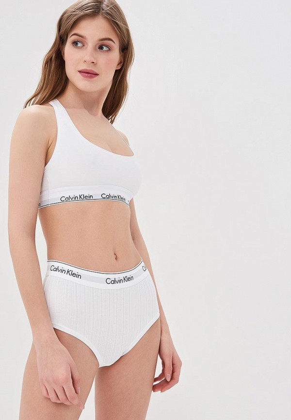 Бюстгальтер Calvin Klein Underwear