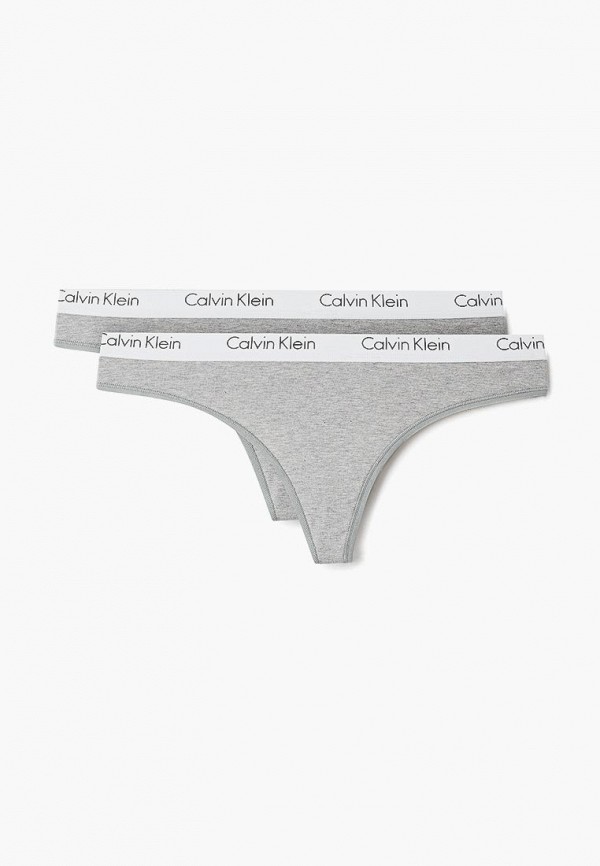 Комплект Calvin Klein Underwear Calvin Klein Underwear CA994EWEPDT0