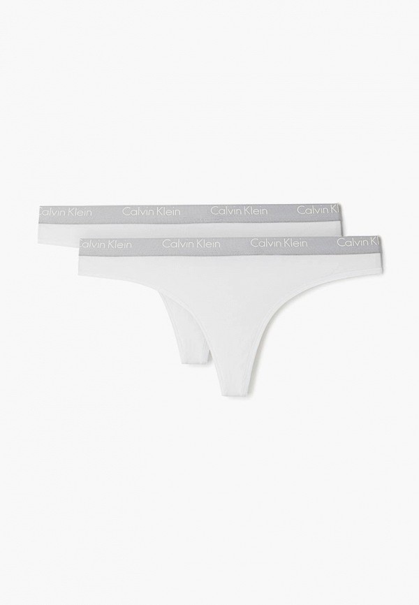 Трусы Calvin Klein Underwear