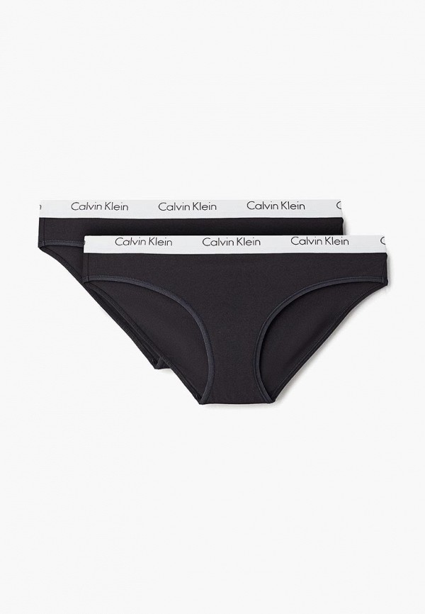 Комплект Calvin Klein Underwear Calvin Klein Underwear CA994EWEPDT2