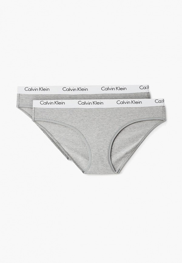 Комплект Calvin Klein Underwear Calvin Klein Underwear CA994EWEPDT3