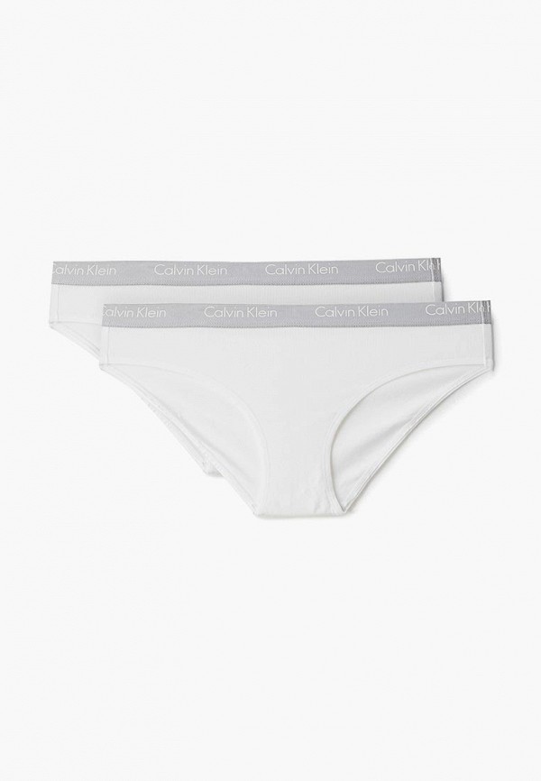 Комплект Calvin Klein Underwear Calvin Klein Underwear CA994EWEPDT4