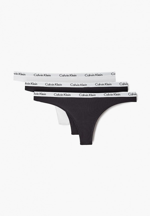 Комплект Calvin Klein Underwear Calvin Klein Underwear CA994EWEPDT5