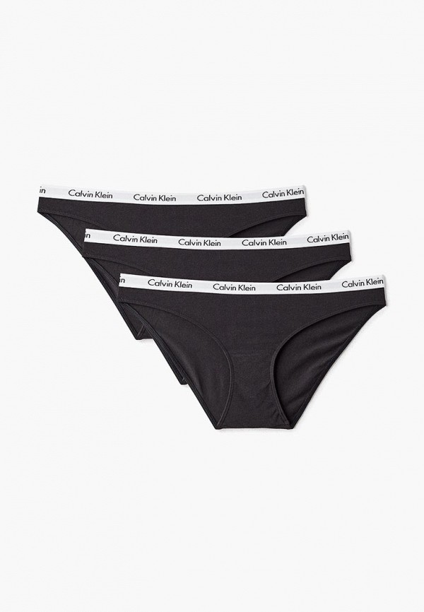 Комплект Calvin Klein Underwear Calvin Klein Underwear CA994EWEPDT6