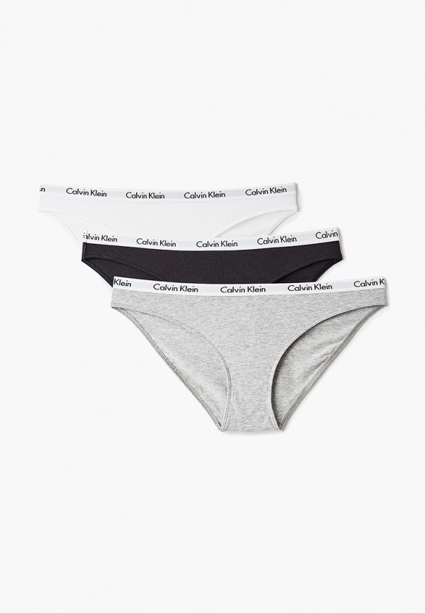 Комплект Calvin Klein Underwear Calvin Klein Underwear CA994EWEPDT7