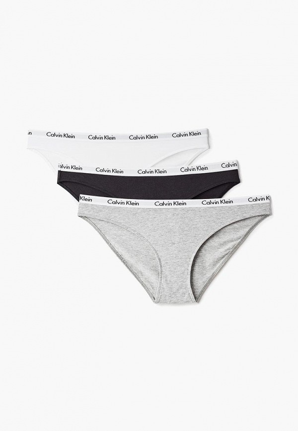 Трусы Calvin Klein Underwear