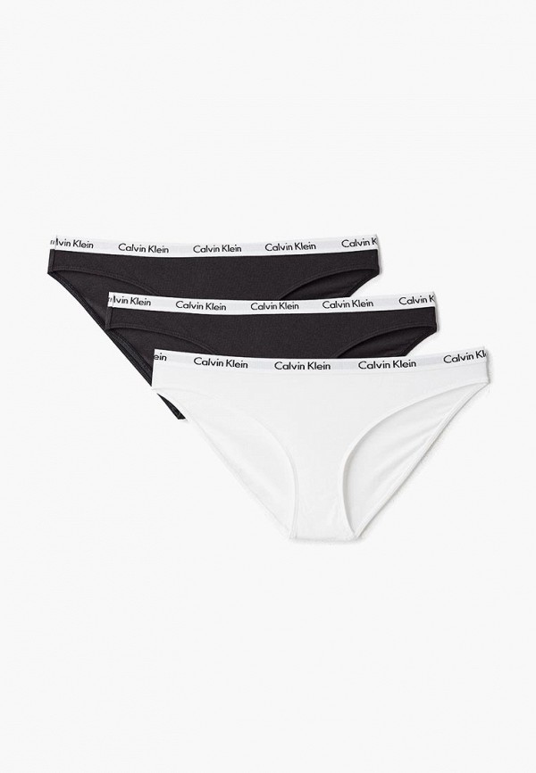 Комплект Calvin Klein Underwear Calvin Klein Underwear CA994EWEPDT8