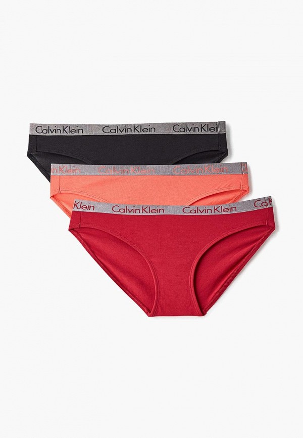 фото Комплект Calvin Klein Underwear