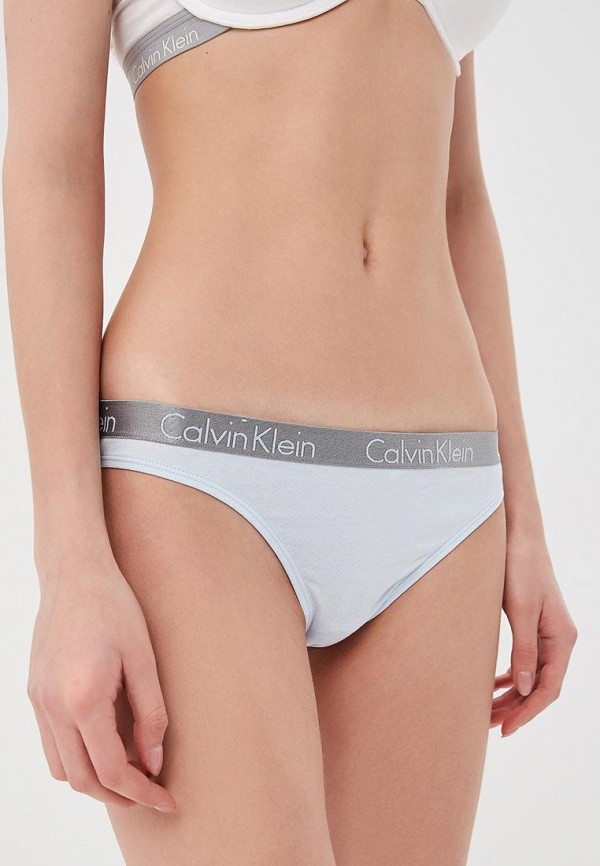 Трусы Calvin Klein Underwear