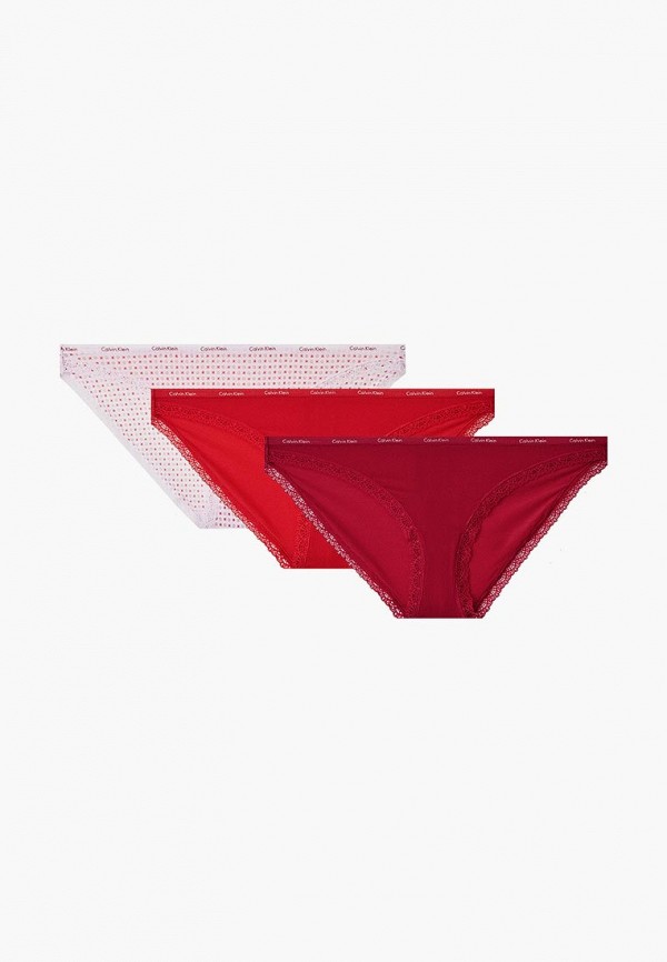 

Комплект Calvin Klein Underwear, Разноцветный