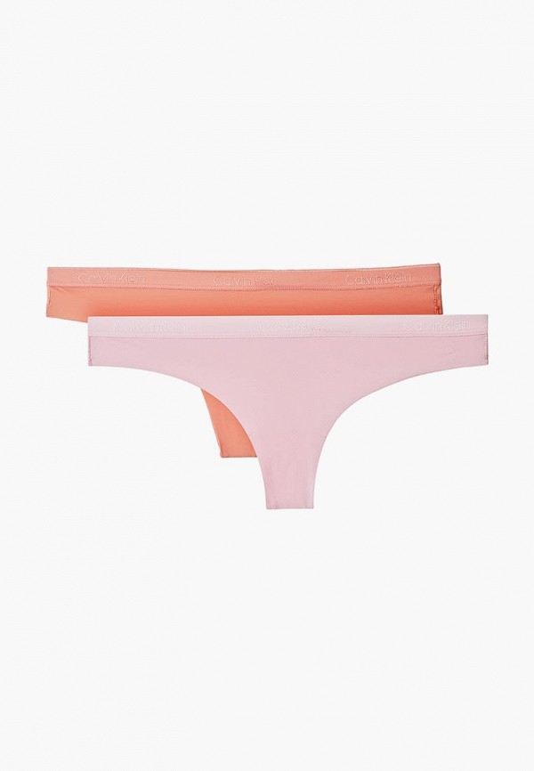 

Комплект Calvin Klein Underwear, Разноцветный