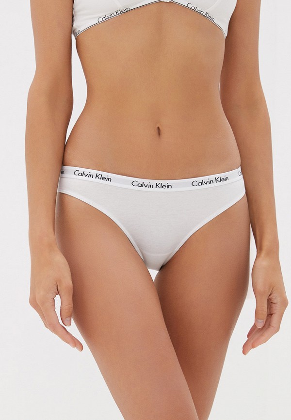 Трусы Calvin Klein Underwear