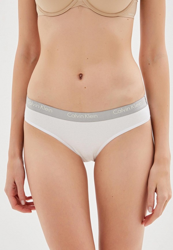 Трусы Calvin Klein Underwear