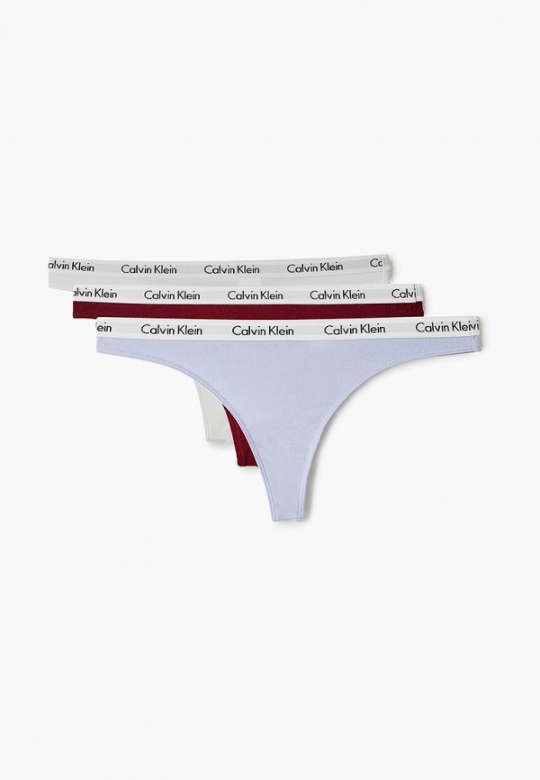 

Комплект Calvin Klein Underwear, Разноцветный