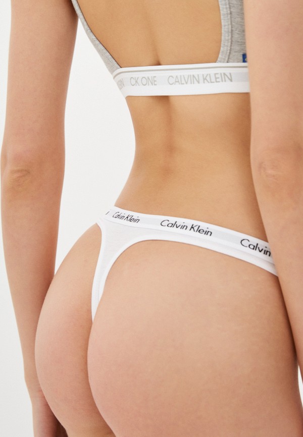 фото Комплект calvin klein underwear