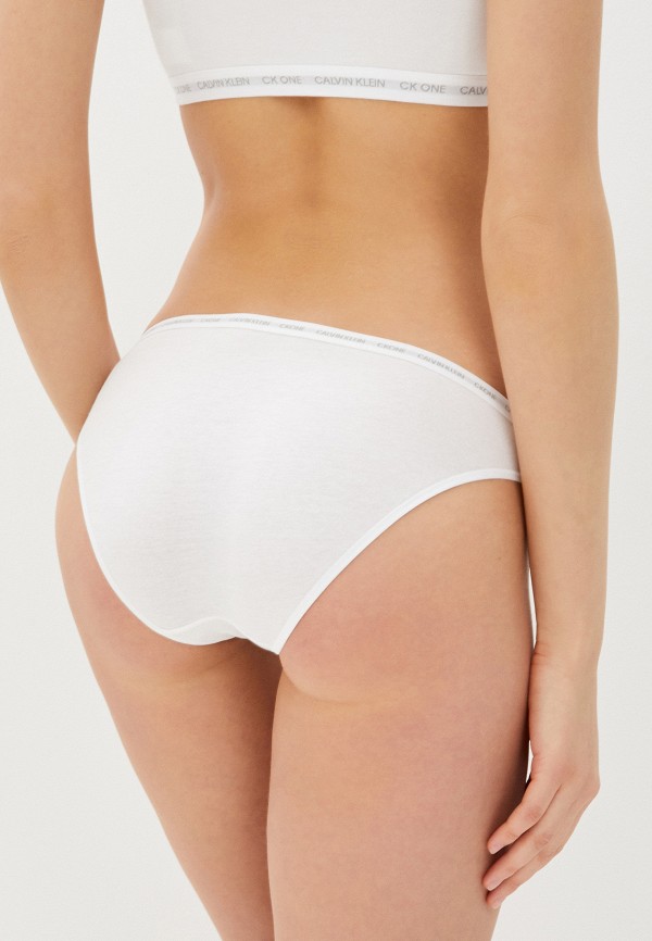 

Комплект Calvin Klein Underwear, Белый, Calvin Klein Underwear CA994EWHVMT5