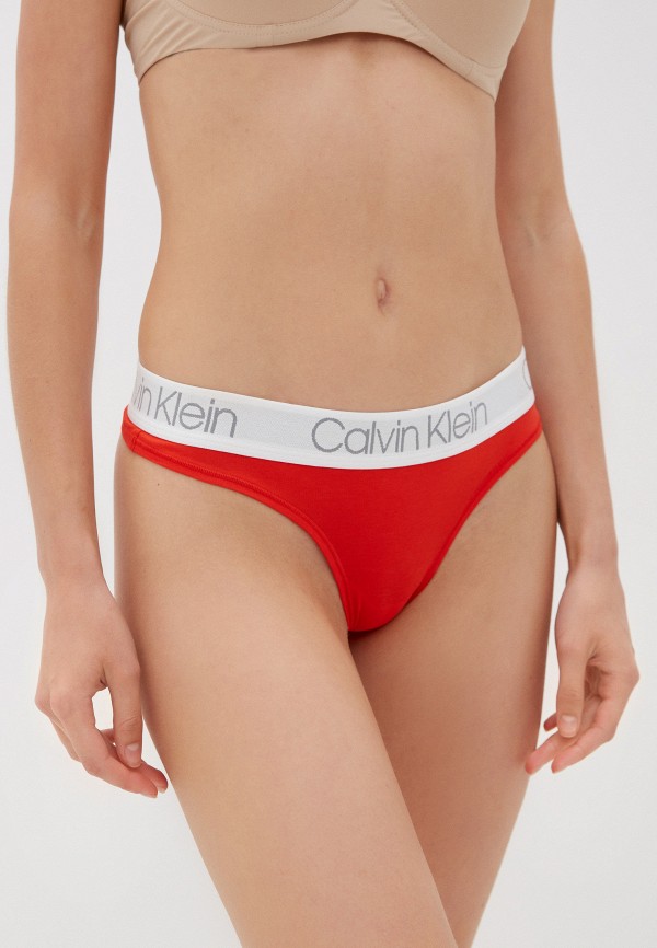 

Комплект Calvin Klein Underwear, Разноцветный