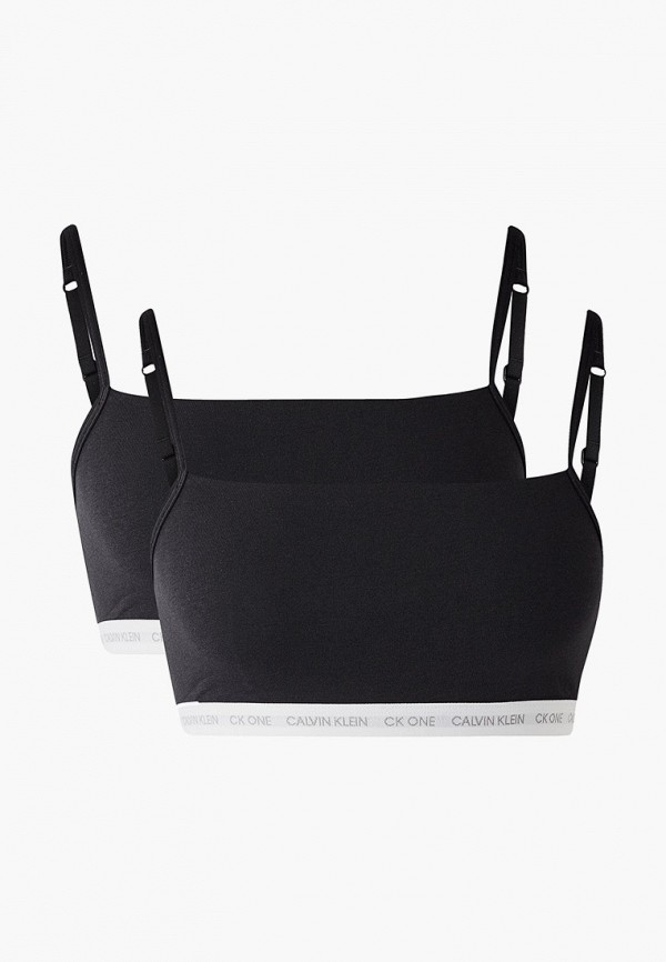 

Комплект Calvin Klein Underwear, Черный, Calvin Klein Underwear CA994EWHVNG7