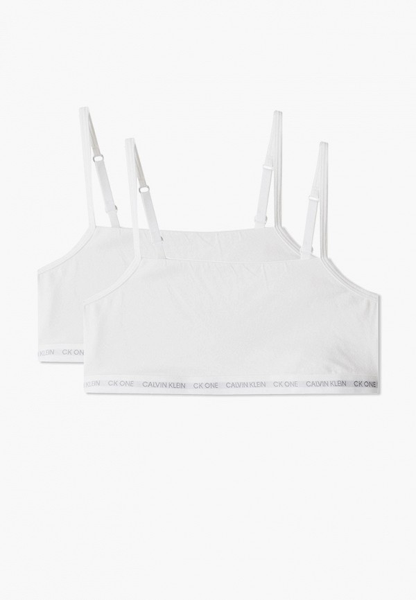 

Комплект Calvin Klein Underwear, Белый