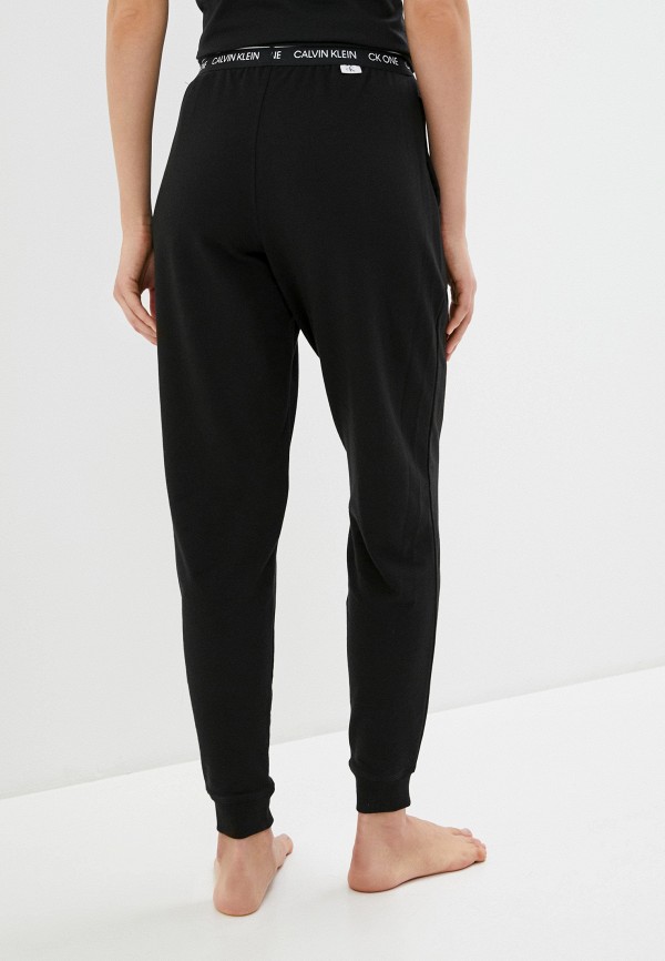 

Брюки домашние Calvin Klein Underwear, Черный, Calvin Klein Underwear CA994EWHVNJ4