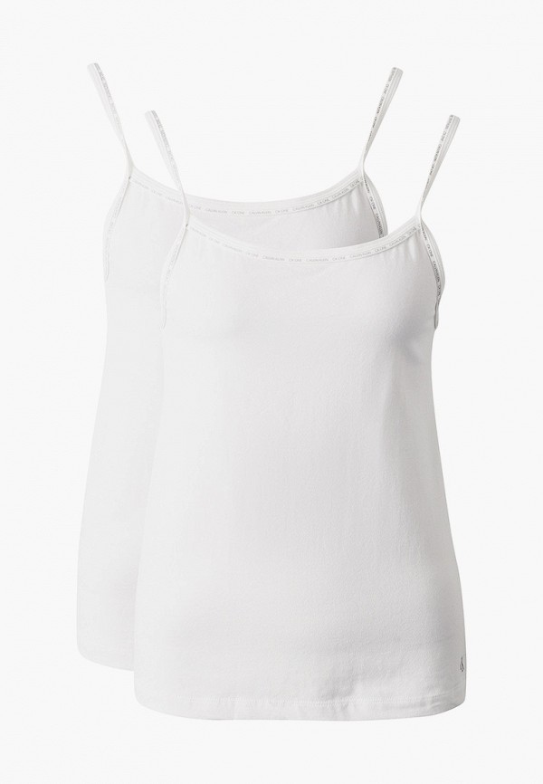 

Комплект Calvin Klein Underwear, Белый