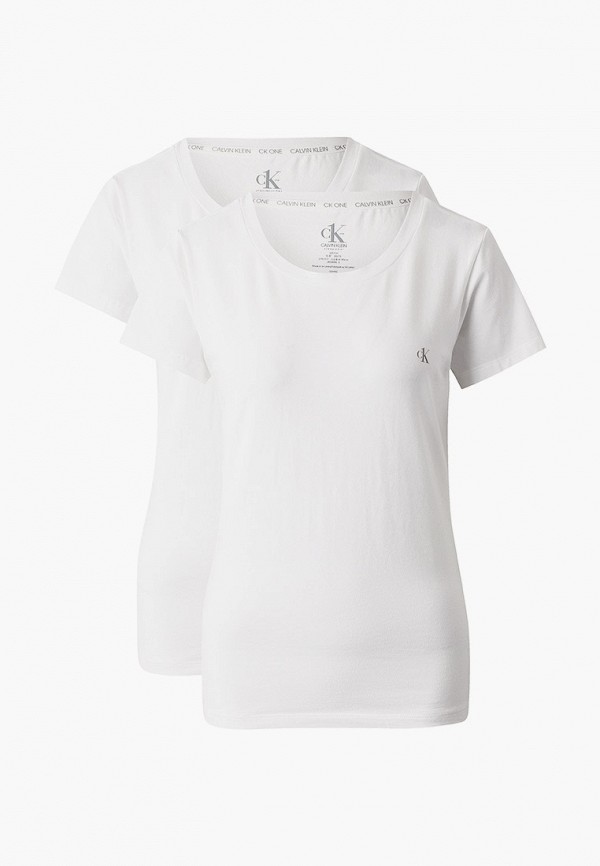 

Комплект Calvin Klein Underwear, Белый, Calvin Klein Underwear CA994EWHVNK5