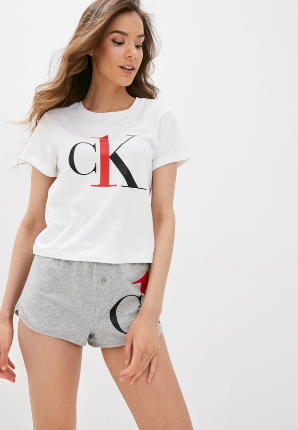 

Комплект Calvin Klein Underwear, Разноцветный