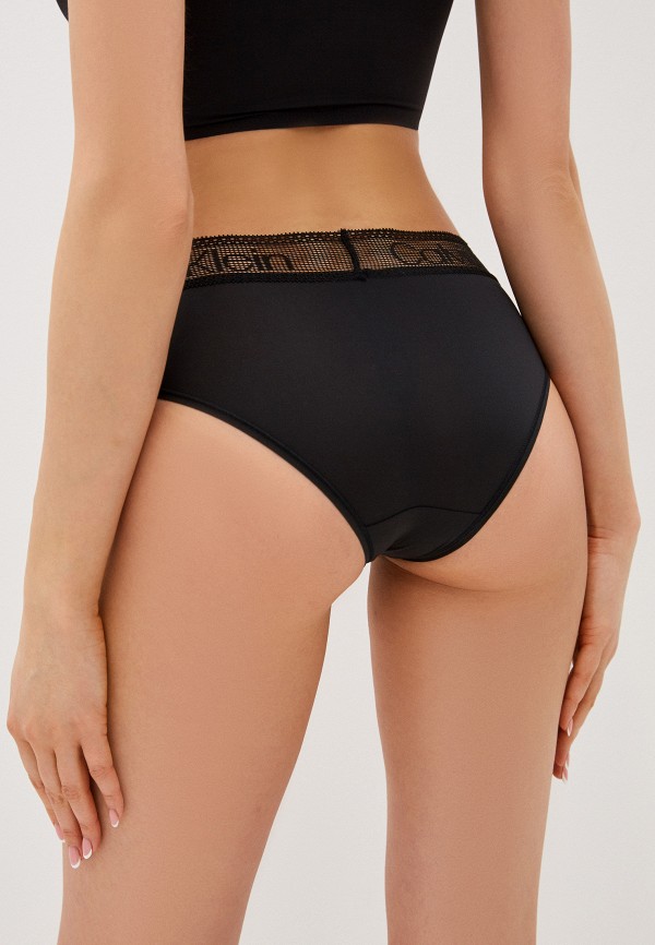 

Трусы Calvin Klein Underwear, Черный, Calvin Klein Underwear CA994EWITCG9