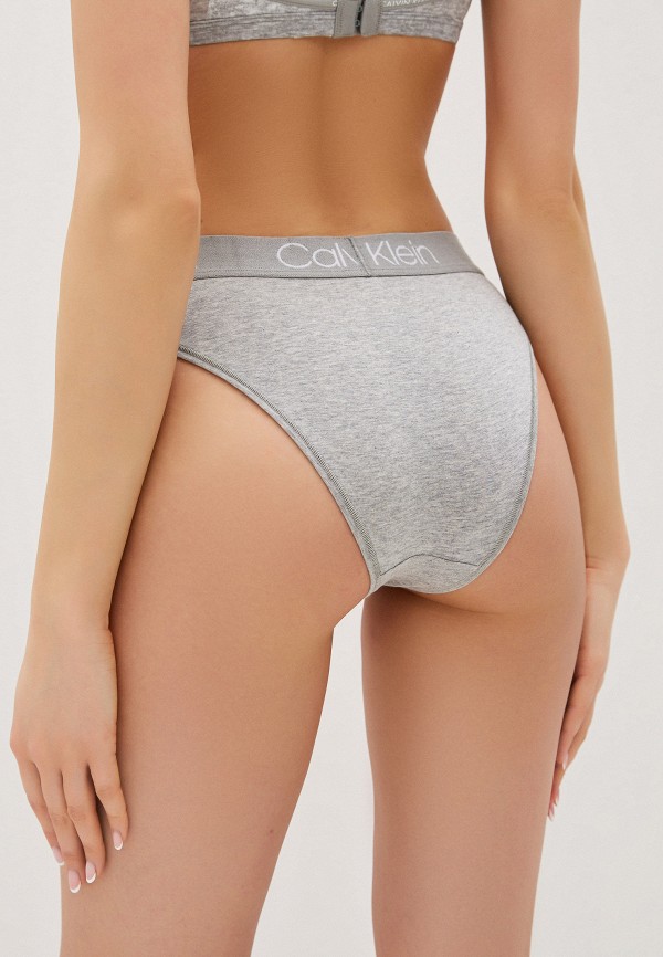 

Комплект Calvin Klein Underwear, Разноцветный