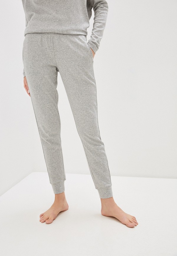 

Брюки домашние Calvin Klein Underwear, Серый, Calvin Klein Underwear CA994EWITDM5
