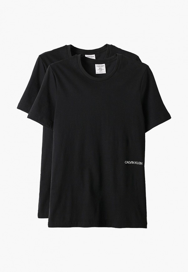 

Комплект Calvin Klein Underwear, Черный