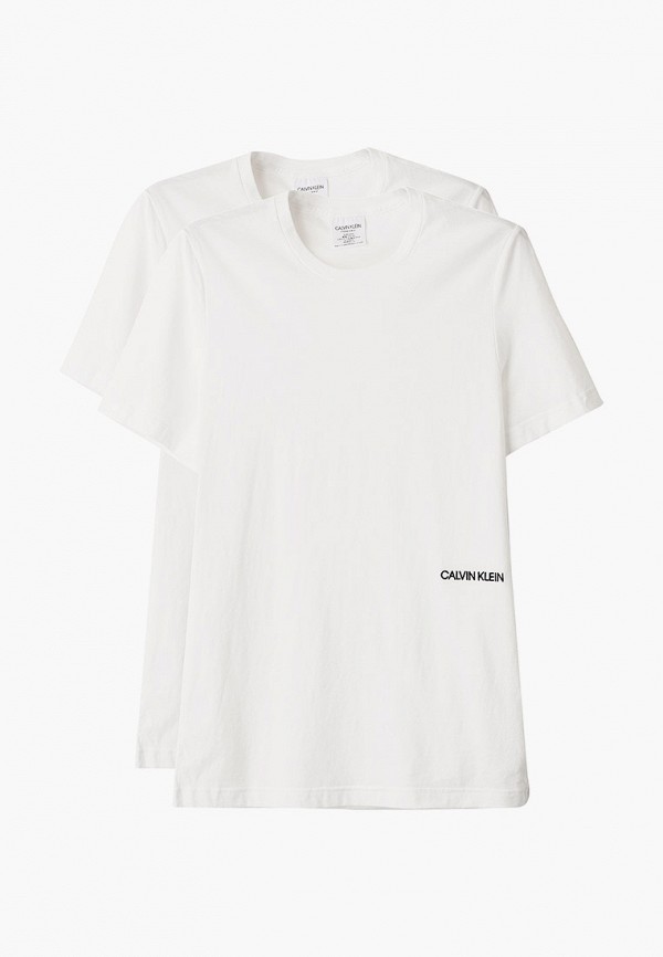 

Комплект Calvin Klein Underwear, Белый, Calvin Klein Underwear CA994EWITDM7